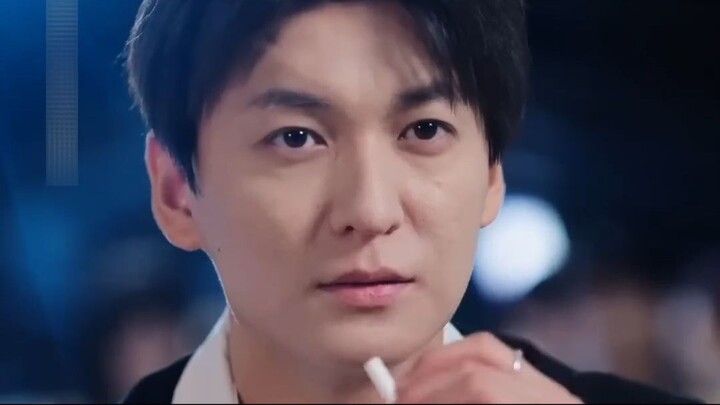 [พากย์ไทย] สาวยั่วรักCEOทิ้งเงินแล้วหนีหายก่อนกลับมาพร้อมสามีหมอ เปิดศึกชิงเมียจากเพื่อนรัก