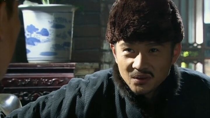 เนื้อวัวหมักซอสแบบเน้นๆ ต้องอร่อยแน่นอน!