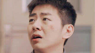 [San Yue Gets a New Job] Funeral home staff member gets brutally beaten by the deceased's family aft