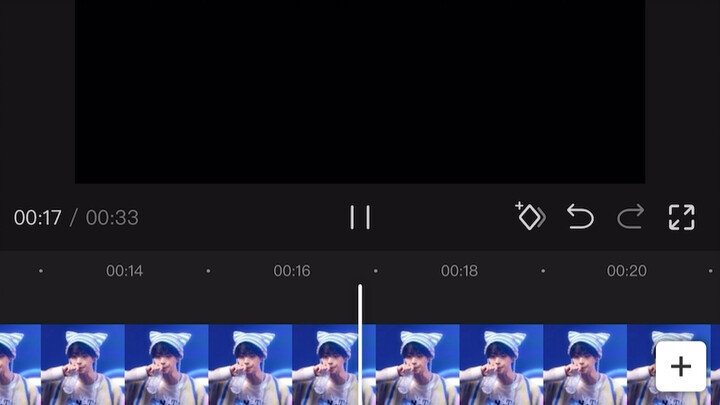 觉得我nobody调的不好的可以来听初版了...