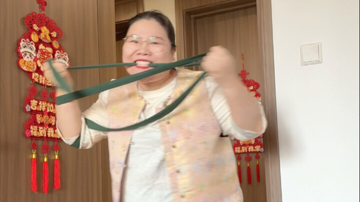 تعال يا حبيبي، انظر كيف سأسحرك. #رقص #أنت حبيبي #شيطانة إغراء #تحدي رقص حبيبة تاو لانغ