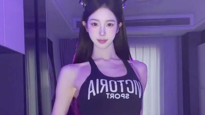 Em sẽ mãi yêu anh