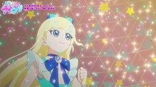 Himitsu No AiPri Episode 011