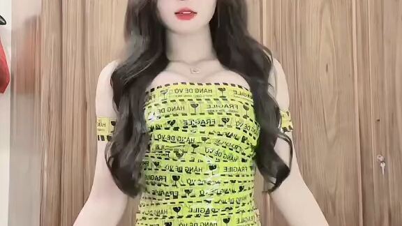 có ai lọ chưa🥵