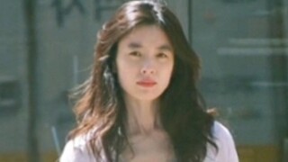 [Han Hyo-joo] Đây có thể gọi là bức ảnh của cuộc đời tôi!