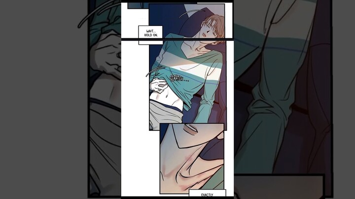bro thought about it☠️.#bl #mlm#yaoi#manhwa#parati#shorts#tiktok#edits#manhwabl#blmanhwa