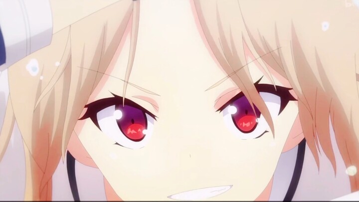 Invincible Player Cleveland