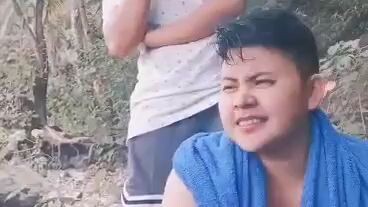 magagawa ulit balang araw😁