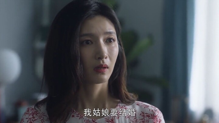 Vương Mạn Ni chỉ kiếm được 15.000 tệ/tháng, vậy tại sao vẫn thuê căn hộ cao cấp giá 8.500 tệ?