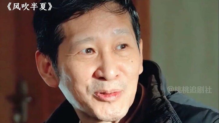 Jadi, untuk melahirkan ilmu pengetahuan, kita tetap harus mengandalkan generasi terdahulu~