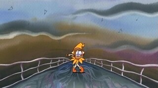 Ojamajo Doremi Phần 1 tập 40