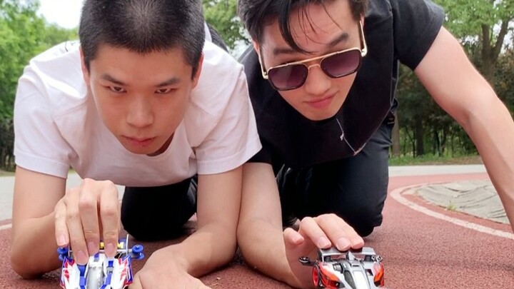 หากคุณมีสิ่งเหล่านี้แสดงว่าคุณเป็นผู้ใหญ่แล้ว