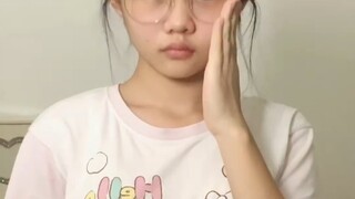 变装，我是认真的