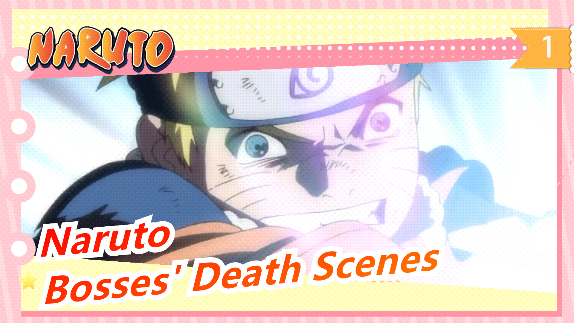 watch narutoget lost tower subbed watch narutoget lost tower subbed