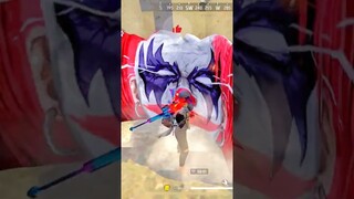Sekarang Udah Ketahuan inilah Rahasia Budi01Gaming Jago Pakai Sniper😱🔥