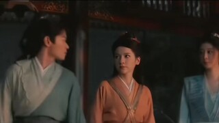 EP25