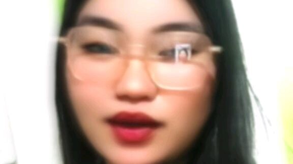 hello