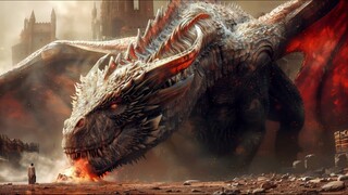Võ Thần Chúa Tể Chương 5730 - Hóa Thành Tro