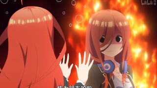 【东亚醋王】当女孩子看见其他女孩子靠近自己喜欢的男孩子时。。。