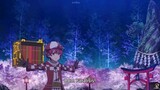 Itai no wa Iya nano de Bougyoryoku ni Kyokufuri Shitai to Omoimasu S2 Sub Indo episode 2 [Full HD]