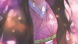 Kamado Nezuko