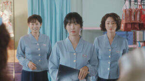 A Virtuous Business epsoide 12 [Sub Indo]