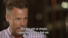 Yêu là mù quáng (Phần 2) EP 10 [Sub Việt]