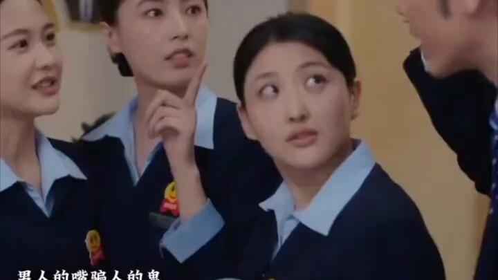 Sumpah, di cerita sampingan aku jadi anjing.