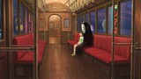 [Spirited Away] May you be treated tenderly by this world and no longer be alone