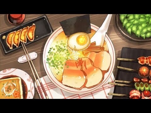 Anime Anime Food Wallpaper  Resolution1080x1920  ID1253672  wallhacom