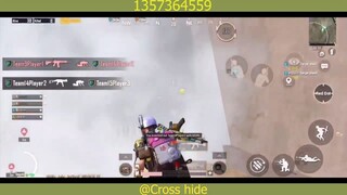 trò chơi sinh tồn p3 #game