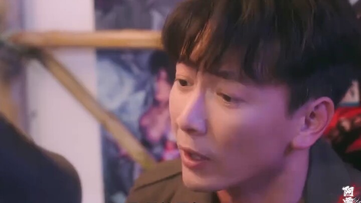 อาจารย์ผู้น่าสงสารกับศิษย์หัวแข็ง “ความเจ็บปวดไม่มาก แต่ดูถูกแรงสุดๆ ฮ่าๆๆ”