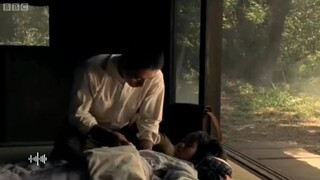 Detik-detik diluncurkannya bom di Hiroshima