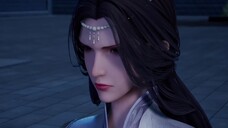 Tomb of Fallen Gods S1 eps 12