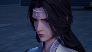 Tomb of Fallen Gods S1 eps 12