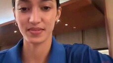 VID_20250710 Mars Alba Live