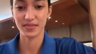 VID_20250710 Mars Alba Live