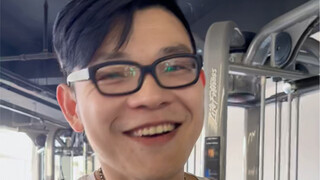 这下丢脸丢大了