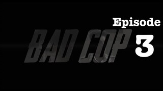 Fesku_Movies | Bad Cop | S01 | Episode 03 | Fesku_Entertainment | HD