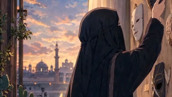 Dunia Itu Nipu! QS Fatir 5 - Janji Allah Itu Pasti, Jangan Ketipu | #KKU7