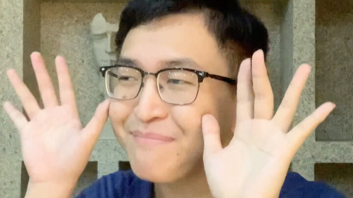 “สภาพจริงของนักศึกษาหญิงในช่วงปิดเทอมฤดูร้อนที่บ้าน”