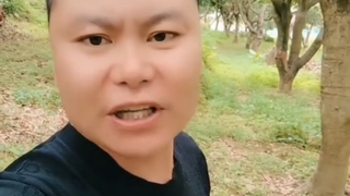 强烈建议关闭网络游戏，网络游戏毁了我们的下一代