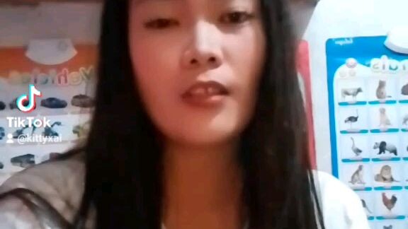 nakapuslit habang busy Ang batuta ko😂💕