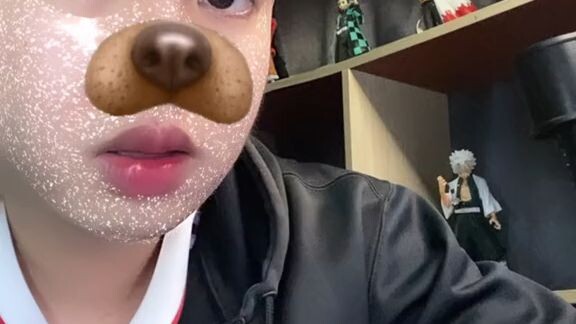 เจ็บๆ