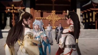 LW Continent Eps.112 Sub indo