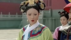Semua orang di istana tahu bahwa Su Peisheng adalah selirnya, dan hanya Nian Gengyao, Yu Yingsheng, 