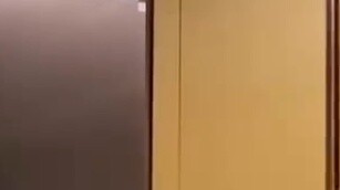 "E people use bite me to bully Haidilao"