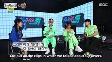 Ssak3 E10