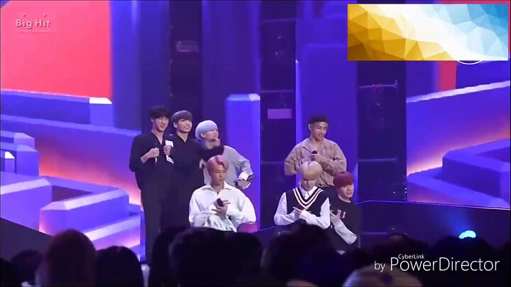 ‘BTS’ Jung Ho-seok was stunned to hear this? Taehyung’s 0.1-second reaction? So hilarious!