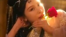 9. She Pretended to Be a Prince—But Fell for Her Uncle